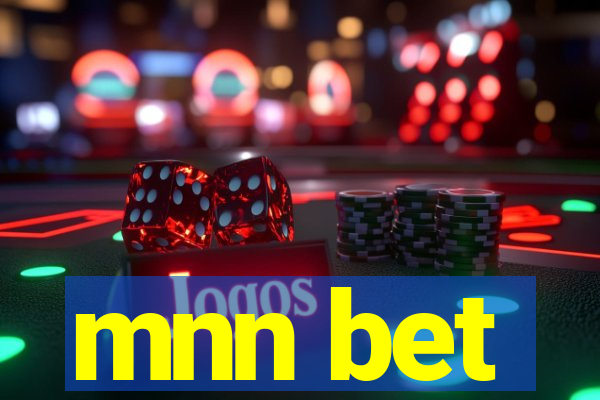 mnn bet